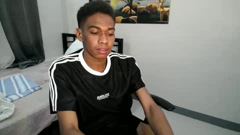 Snapshot of worshipmycockxxx chatting on March 2, 2025, 3:16 pm Josh This is my new account now online show from March 2, 2025, 3:16 pm