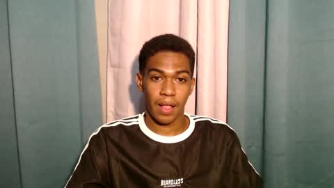 Snapshot of worshipmycockxxx chatting on March 6, 2025, 12:00 am Josh This is my new account now online show from March 6, 2025, 12:00 am