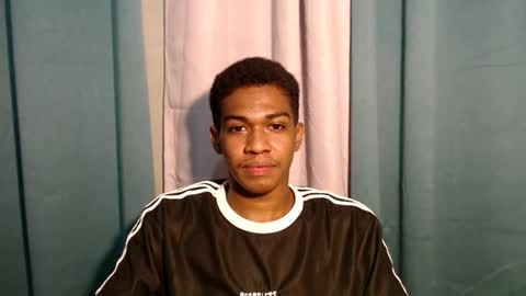 Snapshot of worshipmycockxxx chatting on March 6, 2025, 1:57 pm Josh This is my new account now online show from March 6, 2025, 1:57 pm