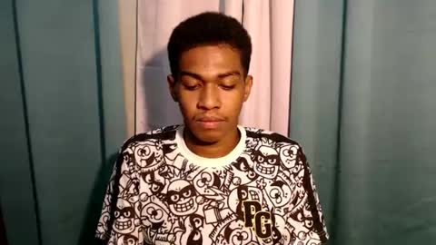 Snapshot of worshipmycockxxx chatting on March 8, 2025, 7:09 pm Josh This is my new account now online show from March 8, 2025, 7:09 pm