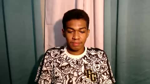 Snapshot of worshipmycockxxx chatting on March 9, 2025, 12:20 pm Josh This is my new account now online show from March 9, 2025, 12:20 pm