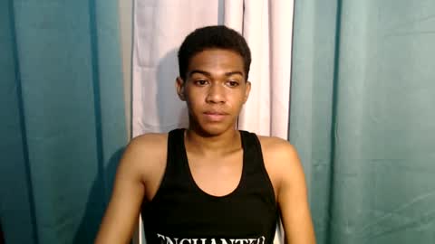 Snapshot of worshipmycockxxx chatting on March 10, 2025, 12:59 pm Josh This is my new account now online show from March 10, 2025, 12:59 pm