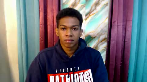 Snapshot of worshipmycockxxx chatting on September 8, 2025, 11:26 pm Josh This is my new account now online show from September 8, 2025, 11:26 pm