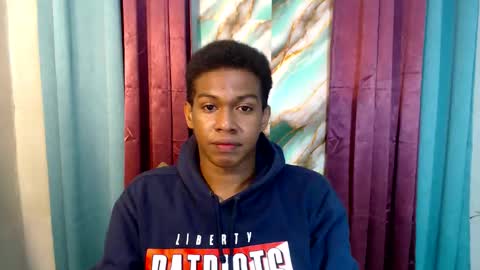 Snapshot of worshipmycockxxx chatting on September 21, 2025, 3:35 pm Josh This is my new account now online show from September 21, 2025, 3:35 pm