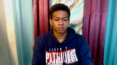 Snapshot of worshipmycockxxx chatting on September 24, 2025, 4:54 pm Josh This is my new account now online show from September 24, 2025, 4:54 pm