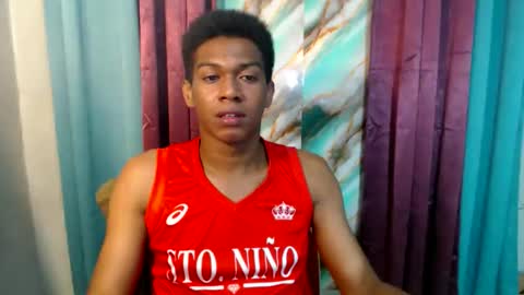 Snapshot of worshipmycockxxx chatting on September 25, 2025, 8:23 pm Josh This is my new account now online show from September 25, 2025, 8:23 pm