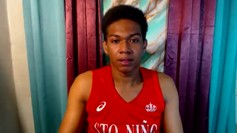 Snapshot of worshipmycockxxx chatting on September 27, 2025, 4:06 am Josh This is my new account now online show from September 27, 2025, 4:06 am