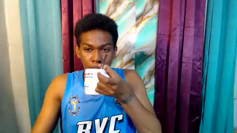 Snapshot of worshipmycockxxx chatting on September 28, 2025, 8:25 pm Josh This is my new account now online show from September 28, 2025, 8:25 pm