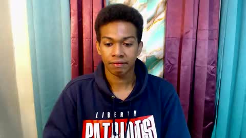 Snapshot of worshipmycockxxx chatting on October 2, 2025, 10:17 pm Josh This is my new account now online show from October 2, 2025, 10:17 pm