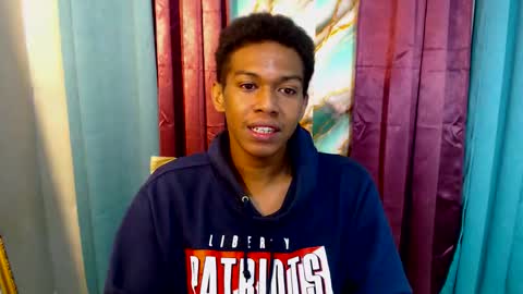 Snapshot of worshipmycockxxx chatting on October 3, 2025, 11:57 pm Josh This is my new account now online show from October 3, 2025, 11:57 pm