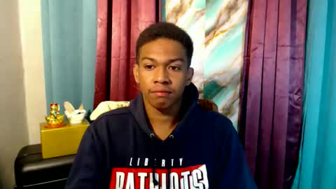 Snapshot of worshipmycockxxx chatting on October 19, 2025, 6:08 pm Josh This is my new account now online show from October 19, 2025, 6:08 pm