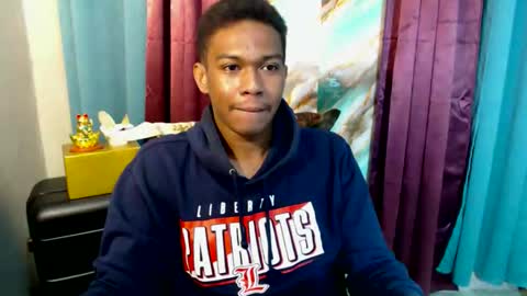 Snapshot of worshipmycockxxx chatting on October 20, 2025, 8:42 pm Josh This is my new account now online show from October 20, 2025, 8:42 pm