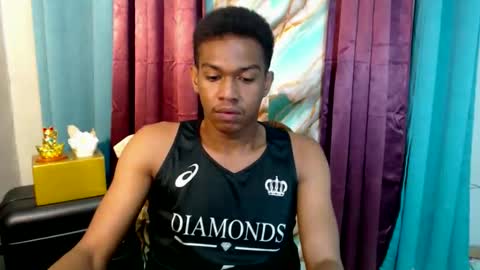 Snapshot of worshipmycockxxx chatting on October 22, 2025, 5:02 pm Josh This is my new account now online show from October 22, 2025, 5:02 pm