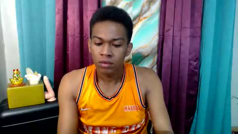 Snapshot of worshipmycockxxx chatting on October 26, 2025, 9:31 pm Josh This is my new account now online show from October 26, 2025, 9:31 pm