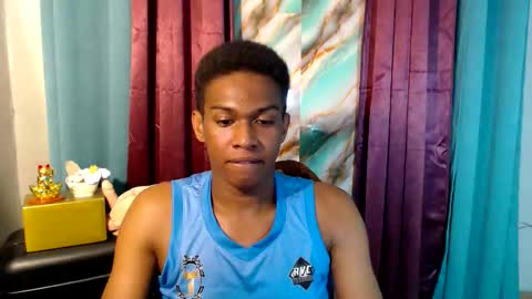 Snapshot of worshipmycockxxx chatting on October 29, 2025, 1:35 pm Josh This is my new account now online show from October 29, 2025, 1:35 pm