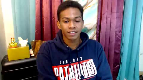 Snapshot of worshipmycockxxx chatting on November 7, 2025, 3:23 pm Josh This is my new account now online show from November 7, 2025, 3:23 pm