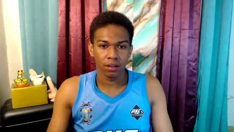 Snapshot of worshipmycockxxx chatting on November 9, 2025, 5:44 pm Josh This is my new account now online show from November 9, 2025, 5:44 pm