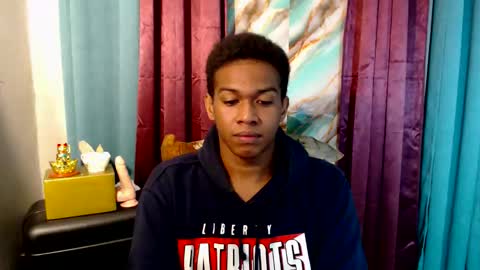 Snapshot of worshipmycockxxx chatting on November 14, 2025, 4:06 pm Josh This is my new account now online show from November 14, 2025, 4:06 pm