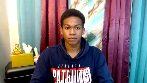 Snapshot of worshipmycockxxx chatting on November 19, 2025, 2:17 pm Josh This is my new account now online show from November 19, 2025, 2:17 pm