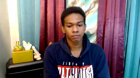 Snapshot of worshipmycockxxx chatting on November 20, 2025, 8:41 pm Josh This is my new account now online show from November 20, 2025, 8:41 pm