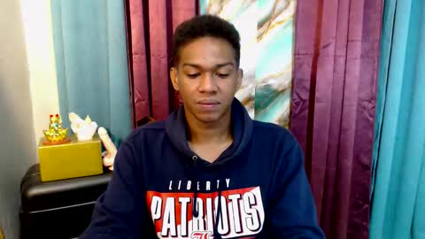 Snapshot of worshipmycockxxx chatting on November 27, 2025, 2:02 am Josh This is my new account now online show from November 27, 2025, 2:02 am