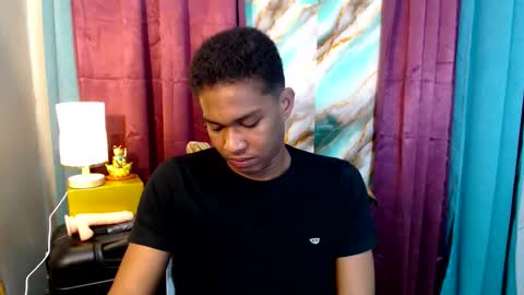 Josh This is my new account now  online show from February 5, 2026, 2:05 am