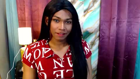 Josh This is my new account now  online show from February 12, 2026, 8:48 pm