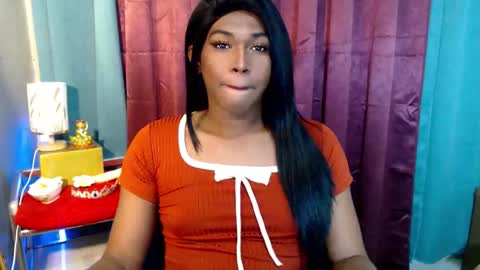 Josh This is my new account now  online show from May 27, 2026, 12:46 pm