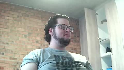 Snapshot of worsie333 chatting on November 12, 2025, 3:56 pm worsie online show from November 12, 2025, 3:56 pm