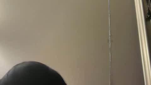 Snapshot of worthdaddy2cum chatting on May 13, 2026, 1:19 pm cum4me online show from May 13, 2026, 1:19 pm