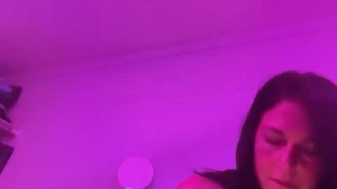 Snapshot of worthdaddy2cum chatting on June 8, 2026, 9:53 am cum4me online show from June 8, 2026, 9:53 am