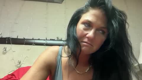 Snapshot of worthdaddy2cum chatting on June 10, 2026, 9:14 pm cum4me online show from June 10, 2026, 9:14 pm