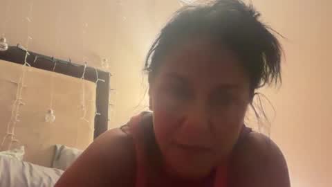 Snapshot of worthdaddy2cum chatting on June 15, 2026, 12:24 am cum4me online show from June 15, 2026, 12:24 am