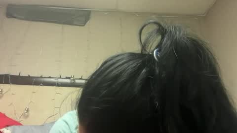 Snapshot of worthdaddy2cum chatting on June 22, 2026, 3:47 am cum4me online show from June 22, 2026, 3:47 am