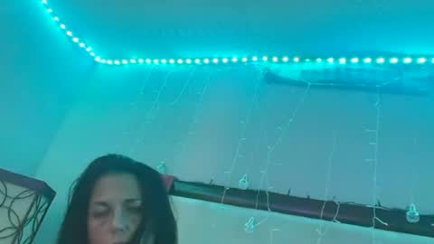 Snapshot of worthdaddy2cum chatting on June 26, 2026, 9:57 am cum4me online show from June 26, 2026, 9:57 am
