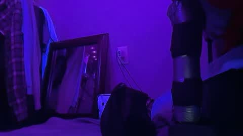 Snapshot of worthdaddy2cum chatting on June 27, 2026, 8:08 am cum4me online show from June 27, 2026, 8:08 am