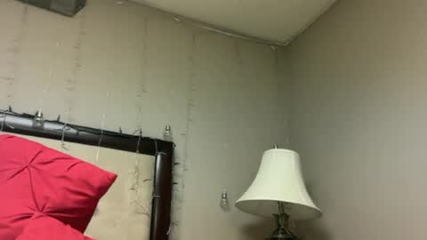 Snapshot of worthdaddy2cum chatting on June 27, 2026, 1:50 pm cum4me online show from June 27, 2026, 1:50 pm