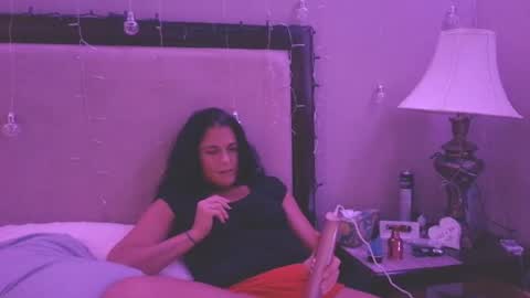 Snapshot of worthdaddy2cum chatting on July 6, 2026, 11:07 am cum4me online show from July 6, 2026, 11:07 am