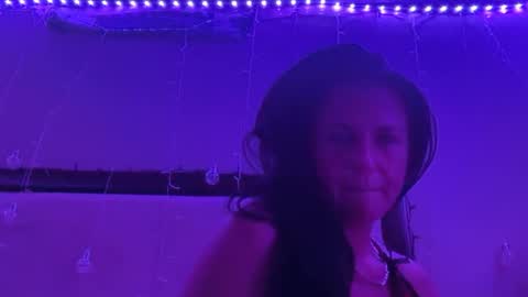Snapshot of worthdaddy2cum chatting on July 7, 2026, 9:57 am cum4me online show from July 7, 2026, 9:57 am
