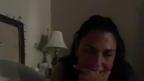 Snapshot of worthdaddy2cum chatting on July 12, 2026, 12:29 pm cum4me online show from July 12, 2026, 12:29 pm