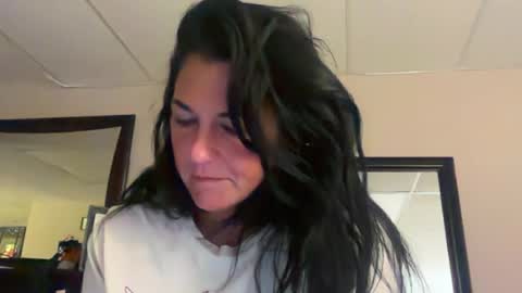 Snapshot of worthdaddy2cum chatting on July 13, 2026, 9:34 am cum4me online show from July 13, 2026, 9:34 am