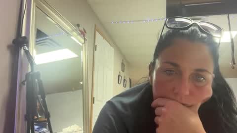Snapshot of worthdaddy2cum chatting on July 14, 2026, 6:35 pm cum4me online show from July 14, 2026, 6:35 pm