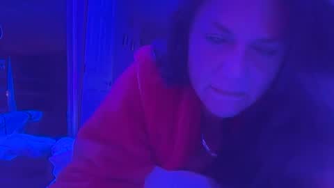 Snapshot of worthdaddy2cum chatting on July 21, 2026, 11:01 am cum4me online show from July 21, 2026, 11:01 am