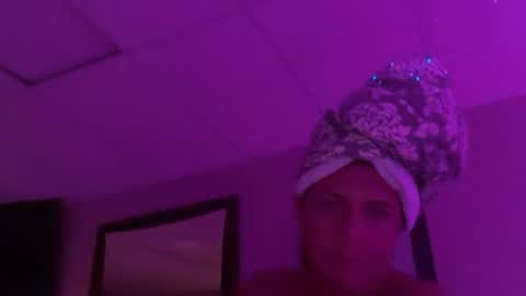Snapshot of worthdaddy2cum chatting on July 22, 2026, 6:38 am cum4me online show from July 22, 2026, 6:38 am