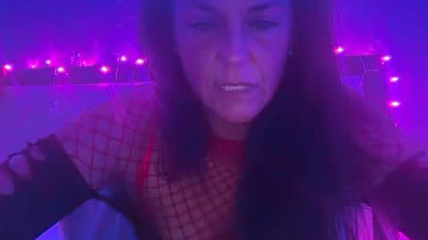 Snapshot of worthdaddy2cum chatting on July 23, 2026, 10:57 am cum4me online show from July 23, 2026, 10:57 am