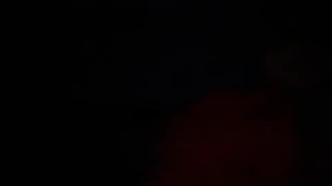 Snapshot of worthdaddy2cum chatting on July 24, 2026, 9:51 am cum4me online show from July 24, 2026, 9:51 am