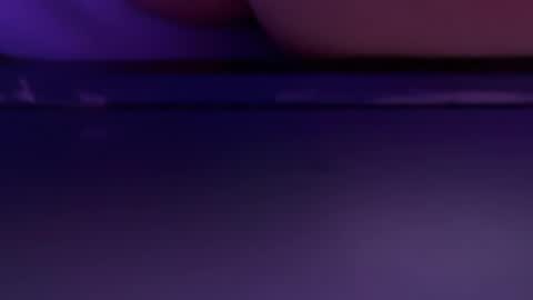 Snapshot of worthdaddy2cum chatting on July 28, 2026, 11:17 am cum4me online show from July 28, 2026, 11:17 am