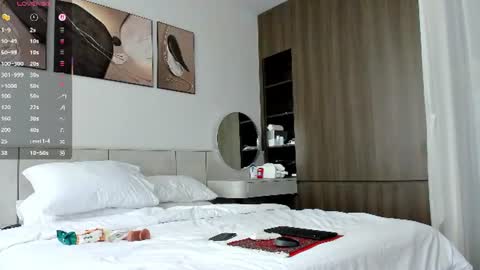 Hey Im Lina See you 12am - 6am GMT  3 online show from June 28, 2026, 4:51 am
