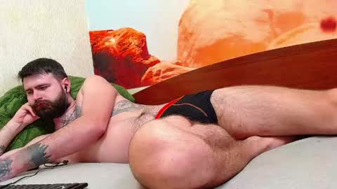 wow_devil online show from May 2, 2026, 5:45 am