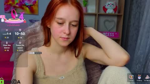 wow_emma_ online show from March 16, 2026, 1:48 pm